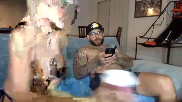 tittiesxxxtattoos 13-12-2023 fuck