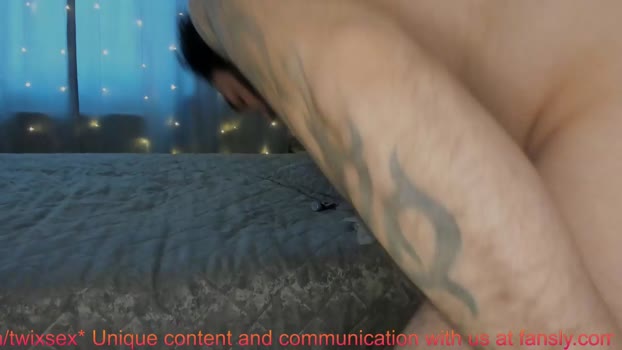 twixsex 13-12-2023 lickpussy
