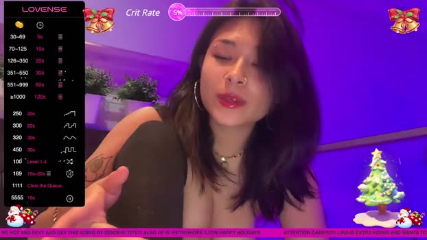 vietwhhore 13-12-2023 bigcock