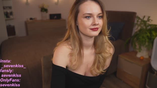 your_kat 12-12-2023 bigass