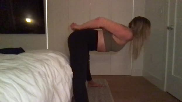 alexishemsworth 14-12-2023 play