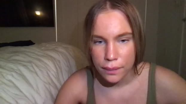 alexishemsworth 14-12-2023 spanking