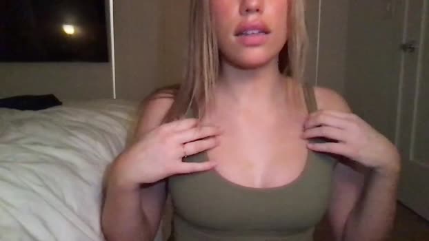 alexishemsworth 14-12-2023 beautiful