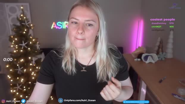 asiri_ocean 14-12-2023 amateur