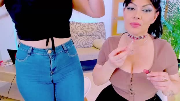 butterflyblue_dream 13-12-2023 blowjob