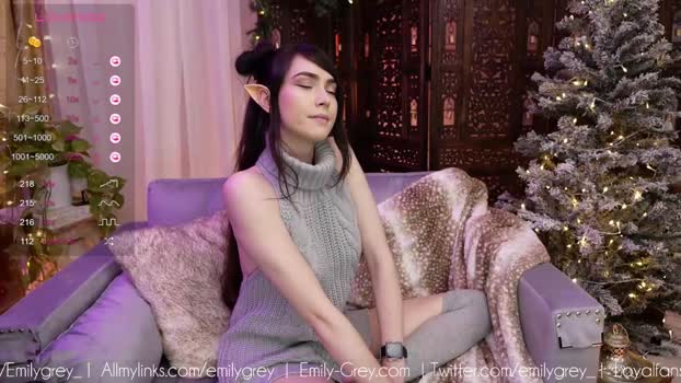 emilygrey_ 14-12-2023 play