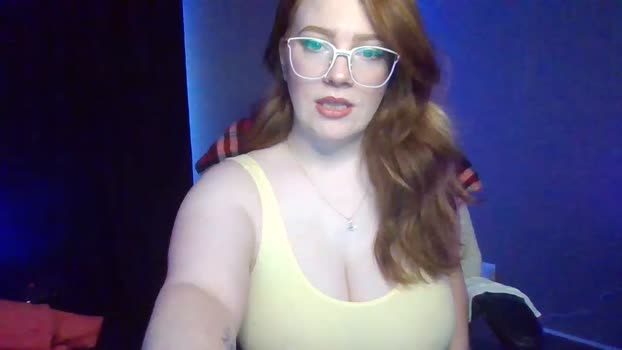 erinlovebabe 14-12-2023 orgasm