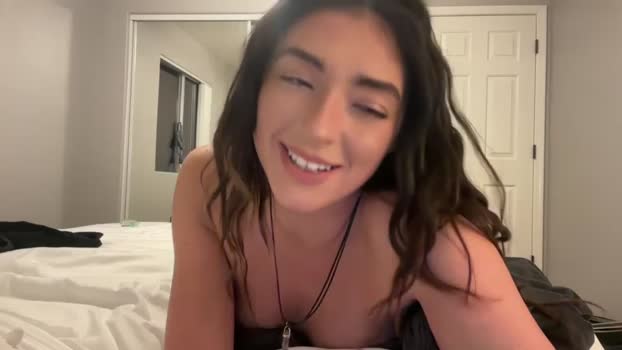 katerinavalentine 14-12-2023 hardcore