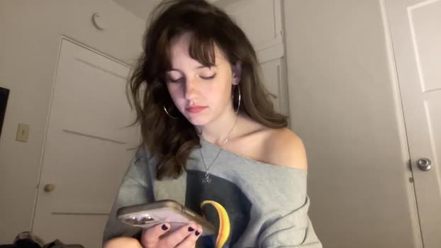 laceyflowers 14-12-2023 kinky
