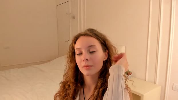 landrycarney 14-12-2023 Porn