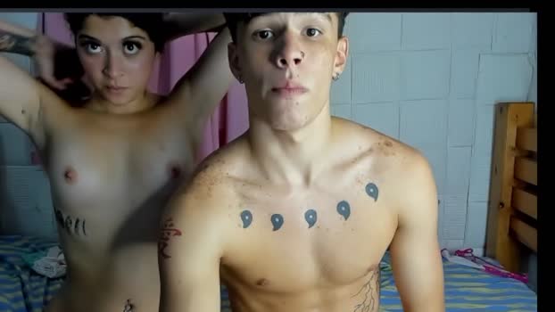 latin_lovers17 13-12-2023 Recorded