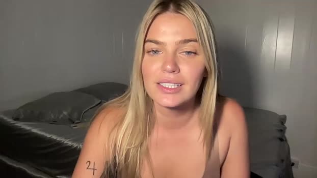 littlemaryjane19 14-12-2023 tits