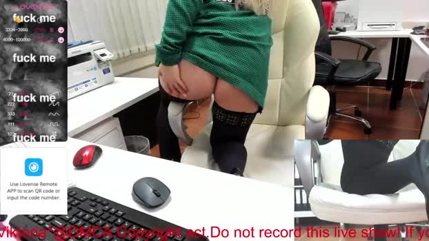 milf_viktoria 13-12-2023 fuckhard