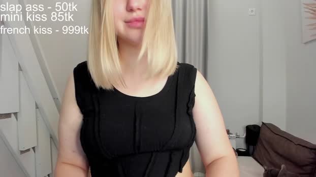 reilbelll 13-12-2023 bigcock