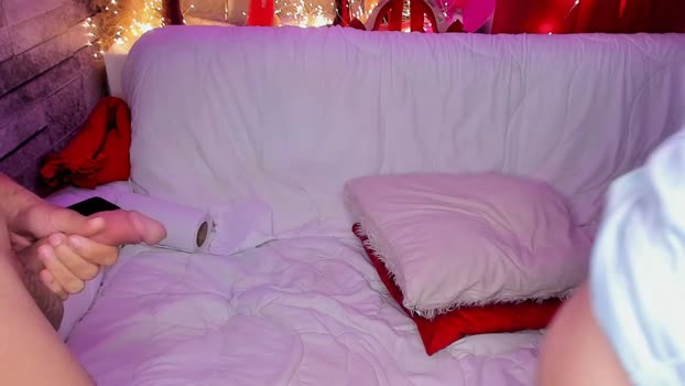 sweet_sin21 14-12-2023 play