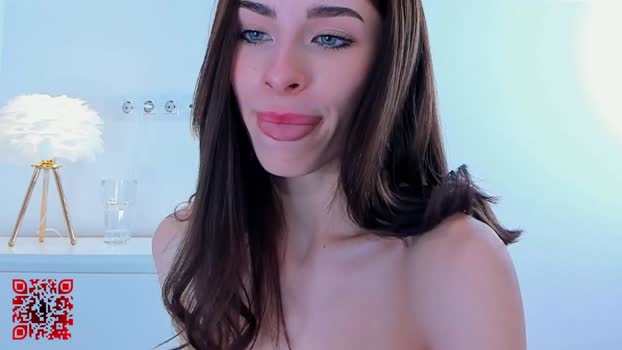 uwunikaa 14-12-2023 fuckpussy