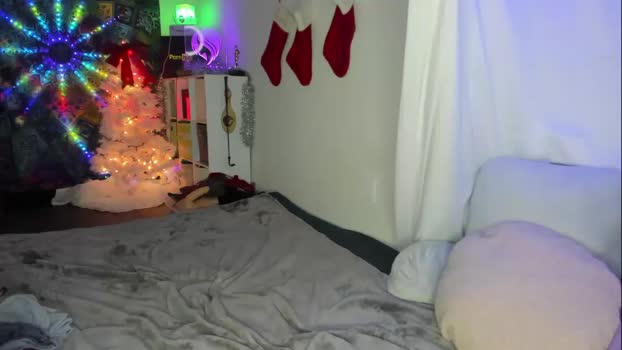 akgingersnaps 15-12-2023 hot