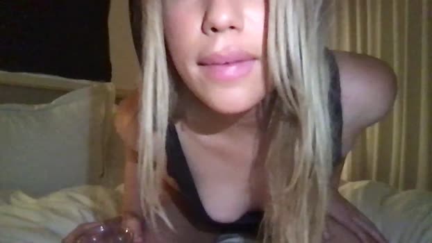 alexishemsworth 15-12-2023 gag