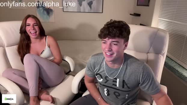 alpha_luke 15-12-2023 kinky