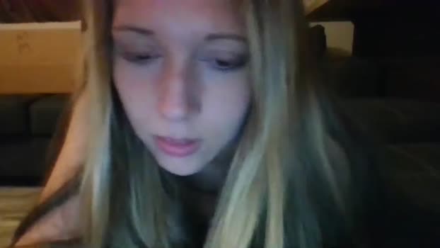 badbunny19_ 15-12-2023 lush