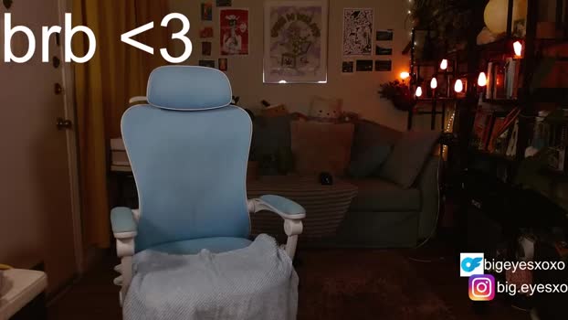 bigeyesxo 15-12-2023 deepthroat