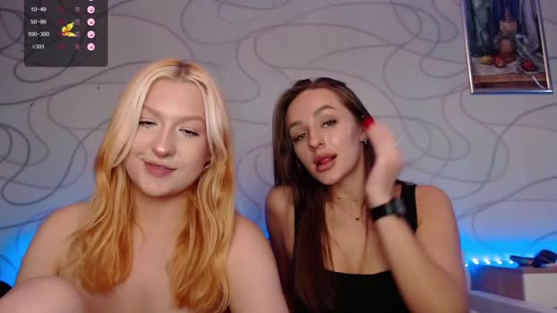 cute_girl_mia__ 15-12-2023 XXX