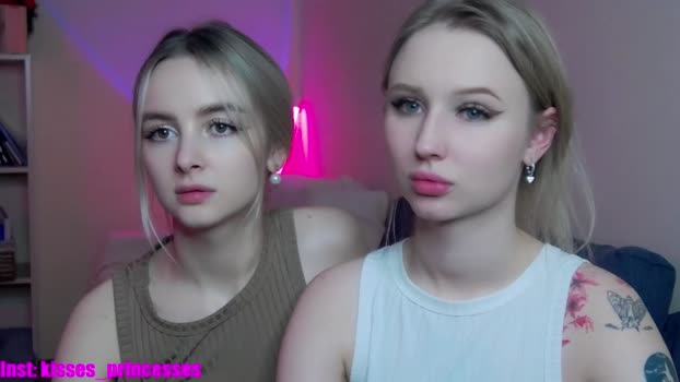 cute_perverts 15-12-2023 play