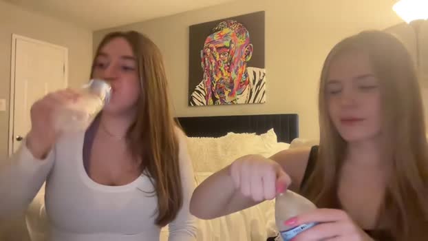 emilytaylorxo 15-12-2023 Download
