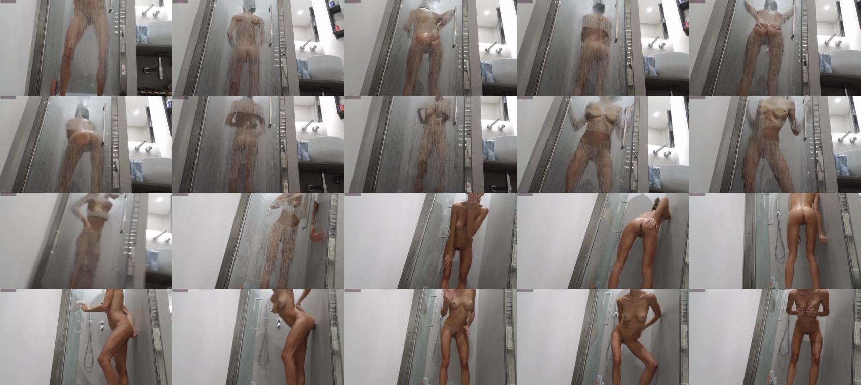 emilyweed 15-12-2023 ass