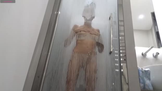 emilyweed 15-12-2023 ass