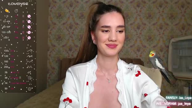 im_jasmine 15-12-2023 sexygirl