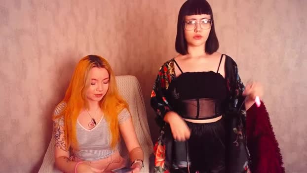 ivi_reverse 14-12-2023 wank