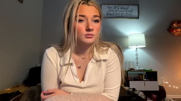 jadejamessecret 14-12-2023 orgasm