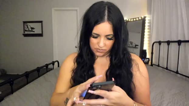 jordanamama 15-12-2023 ass