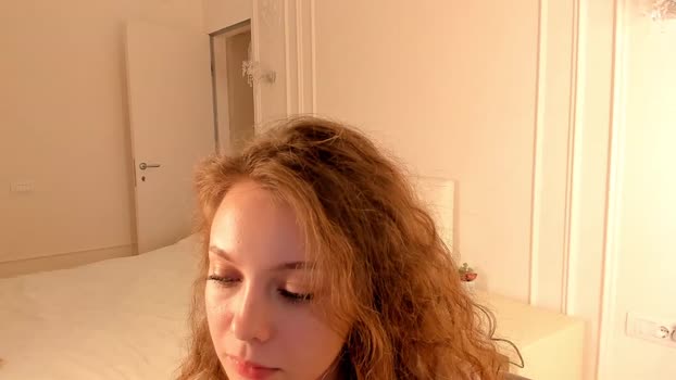 landrycarney 15-12-2023 spanking