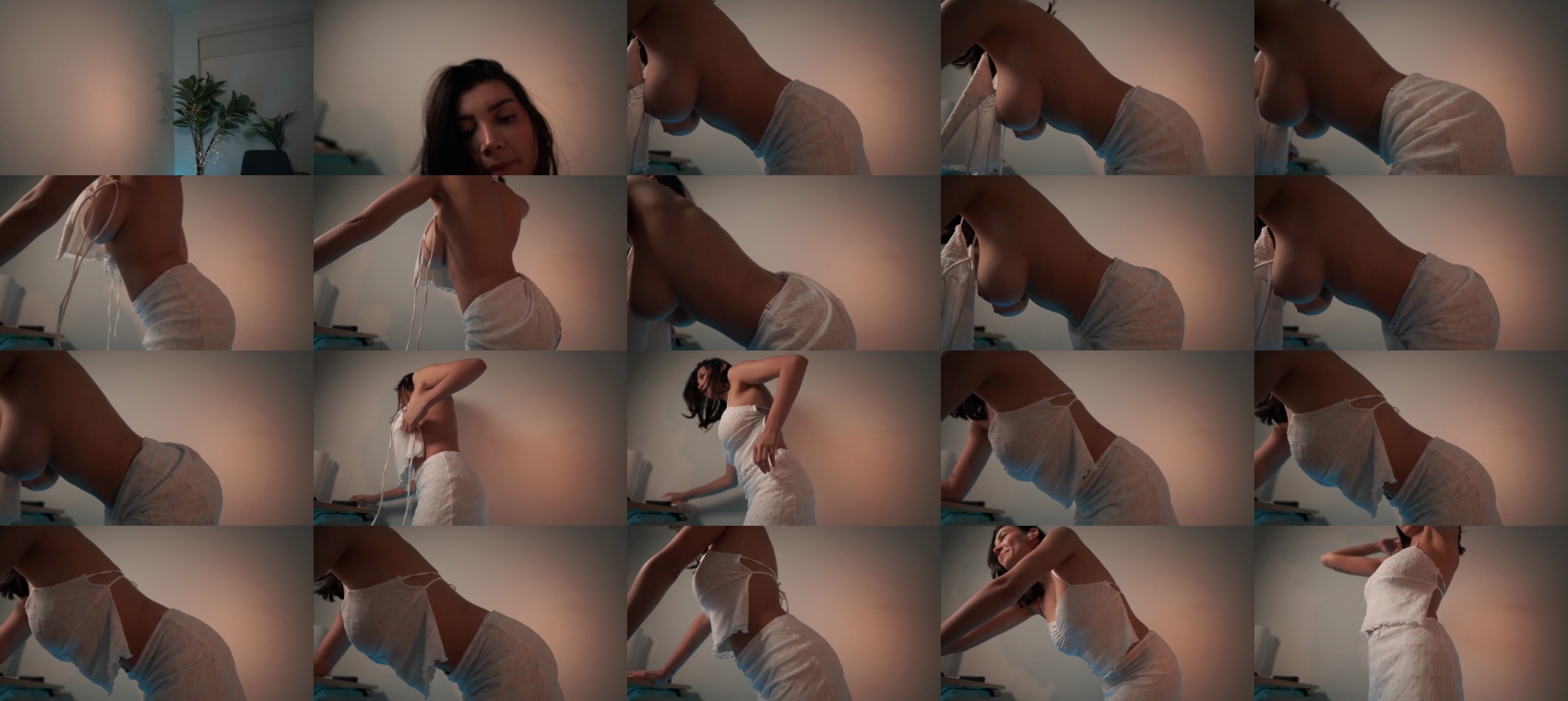 letiziafulkers1 15-12-2023 fuckpussy