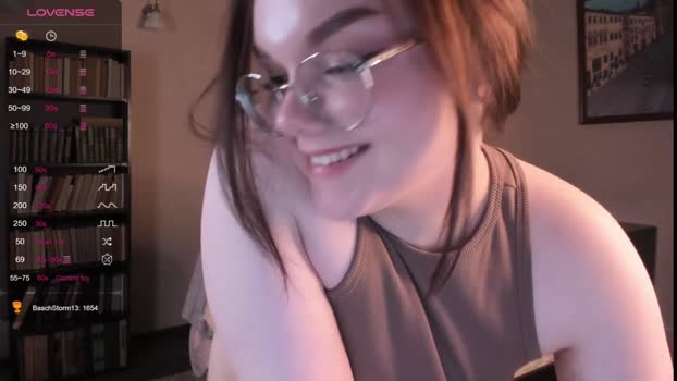 little_bambii_ 15-12-2023 sexygirl