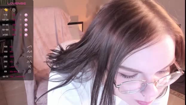 little_bambii_ 15-12-2023 tits