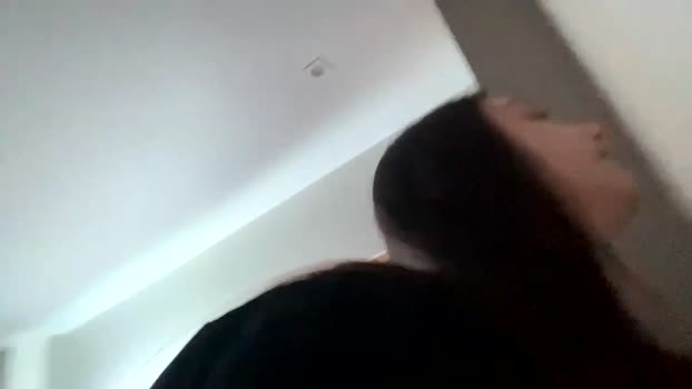 luis7777hui 14-12-2023 Video