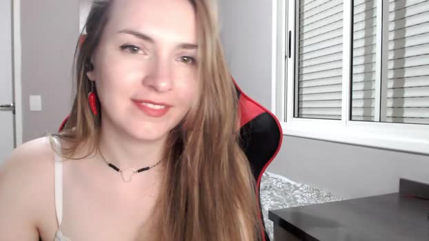 naughty_popa 15-12-2023 nasty