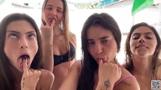 one_more_cum 14-12-2023 fuckass