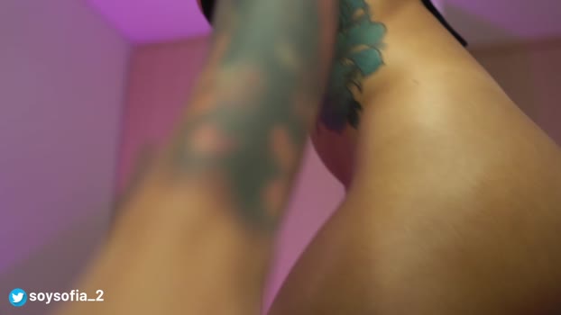 soy_sofia 14-12-2023 sex