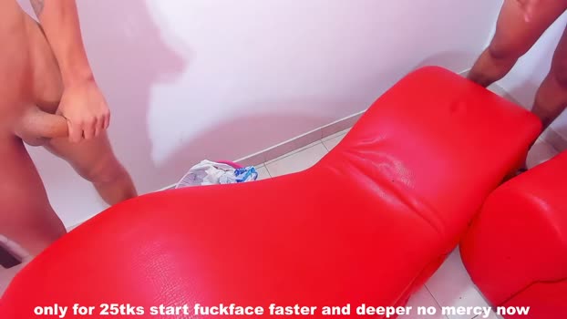 the_best_wild_sex 14-12-2023 sucktits