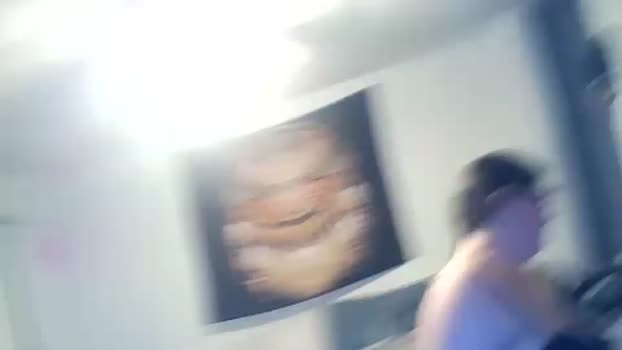 freakishlittleeyes 16-12-2023 bj-dildo