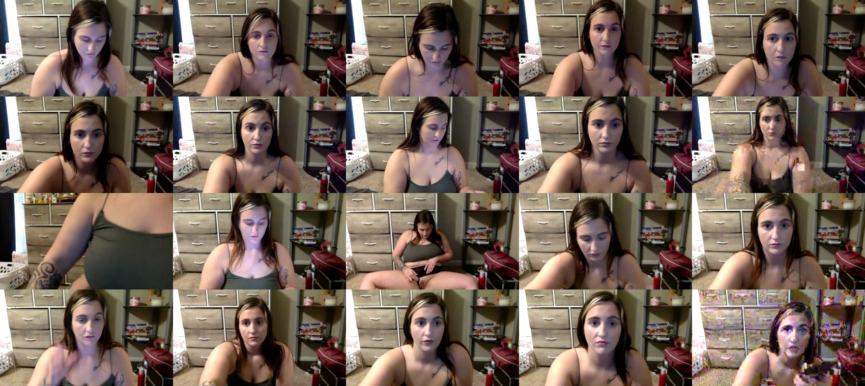 girlofurdreamsxxxxox 15-12-2023 analsex