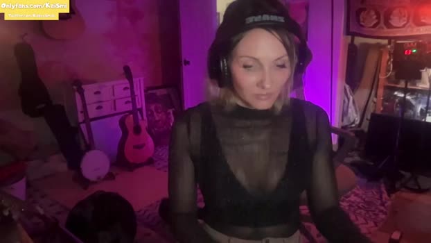 kaileeshy 16-12-2023 suckcock