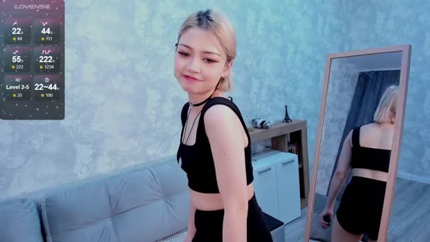 lina_sunflower 16-12-2023 bigass