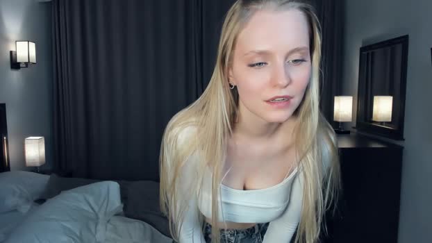 may_wow 15-12-2023 spanking