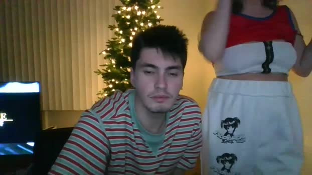miaellababy 16-12-2023 sex