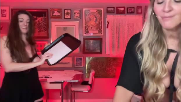 oh_ok_cassidy 16-12-2023 moan